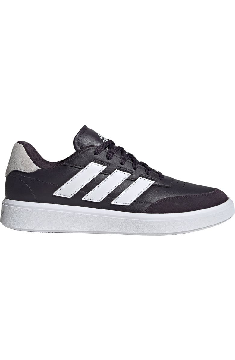 adidas Courtblock Sneaker, Alternate, color,