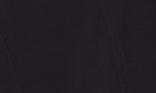 Z BY ZELLA Z BY ZELLA INTERVAL ZIP UP JACKET