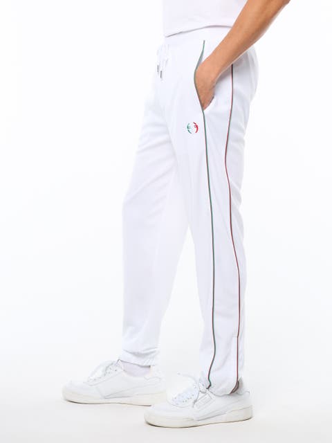 Eredita Track Pant
