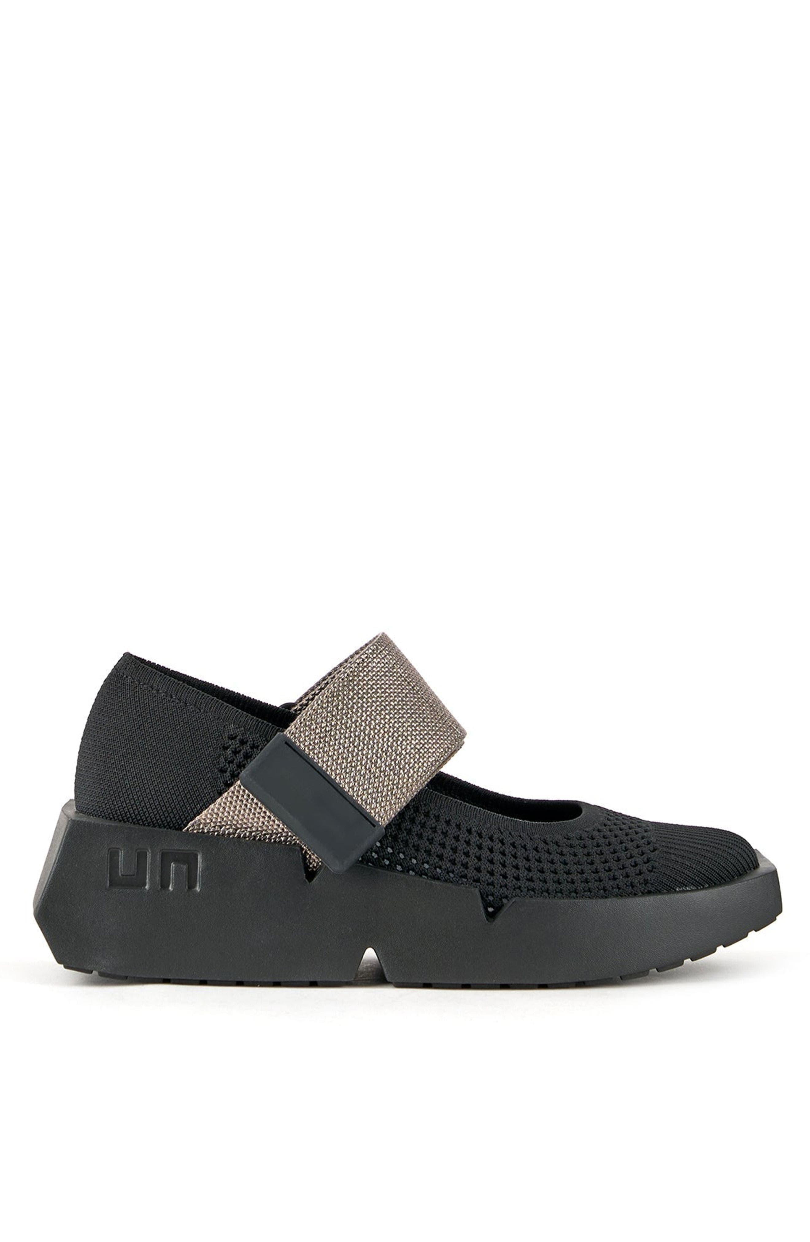 Mega MJ, Main, color, Black II