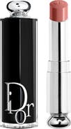DIOR Addict Hydrating Shine Refillable Lipstick