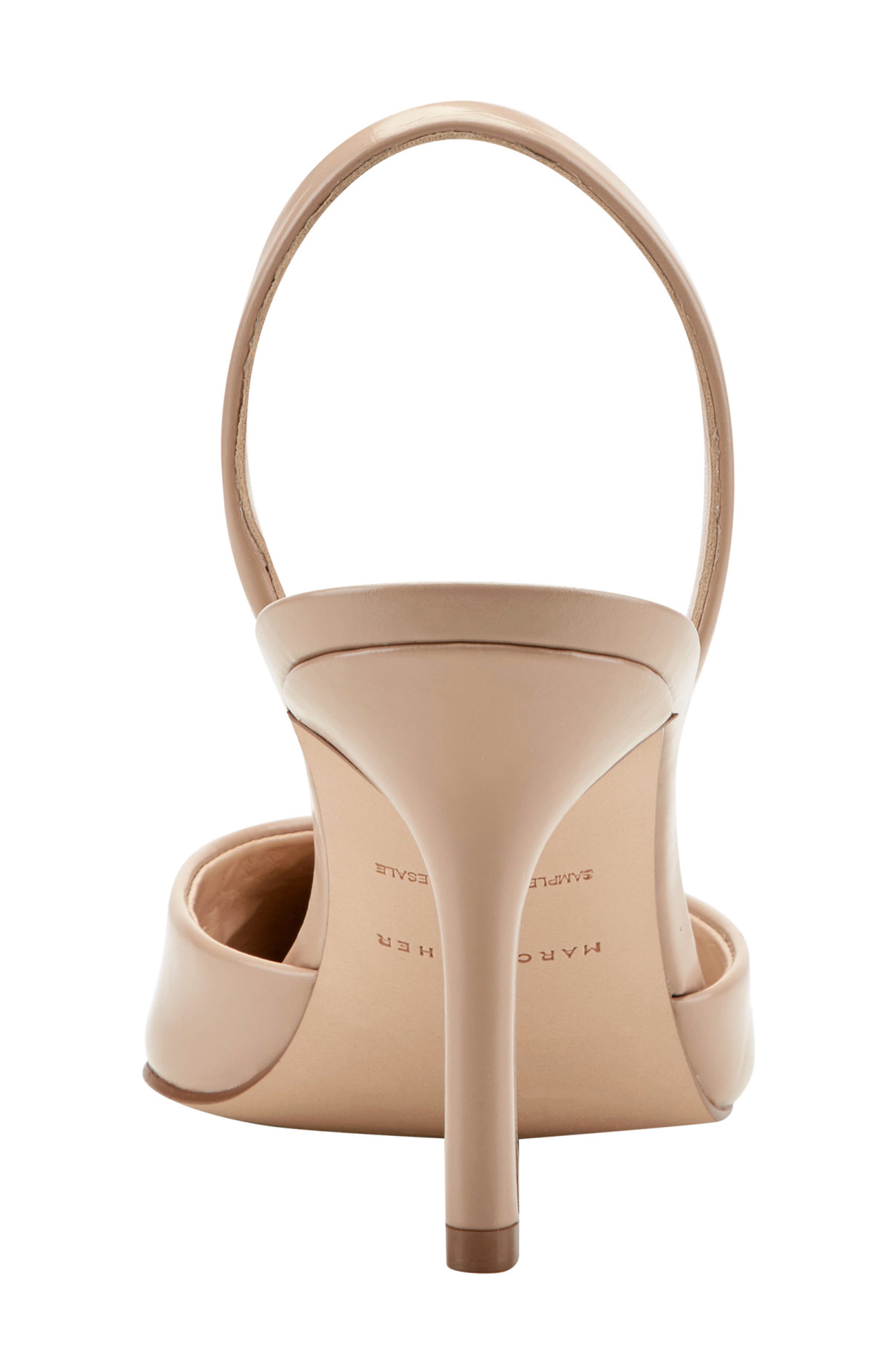 Noland Pump, Alternate, color, LIGHT NATURAL 110