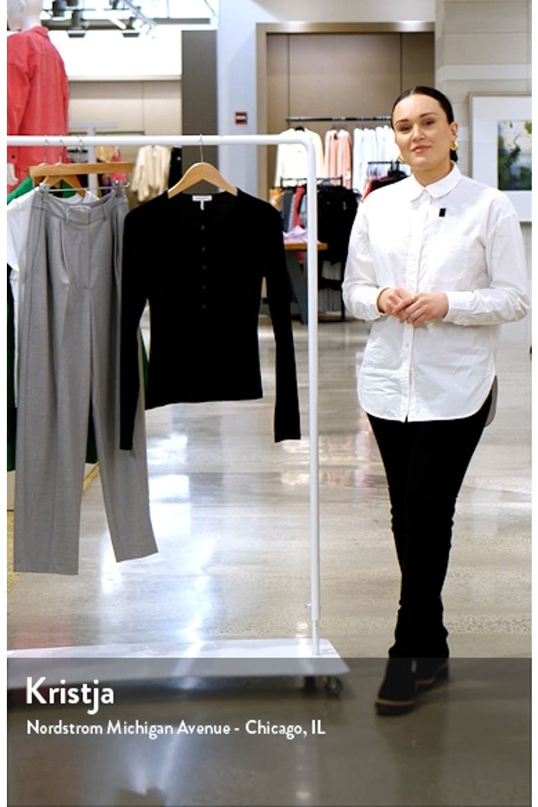 The Rib Henley video