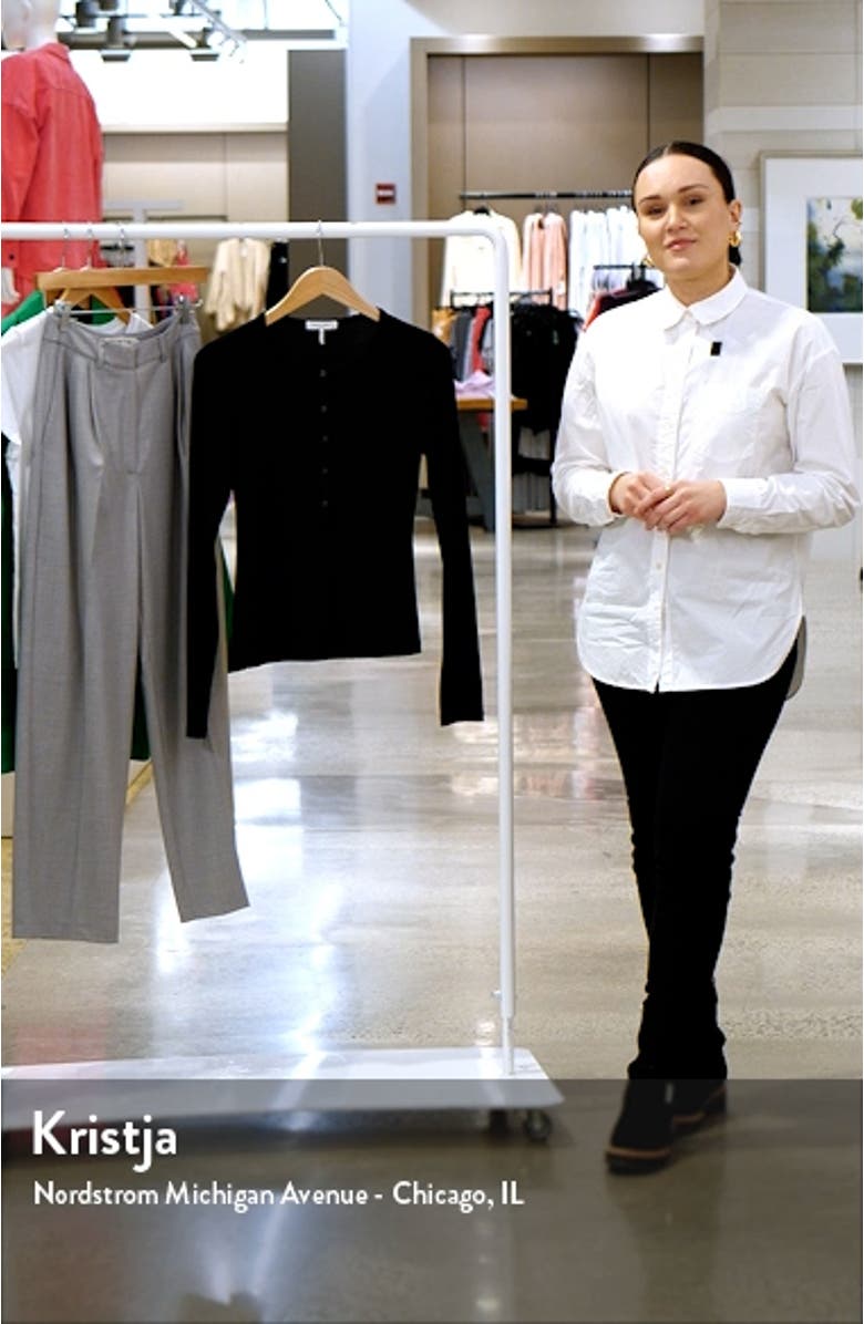 The Rib Henley, sales video thumbnail