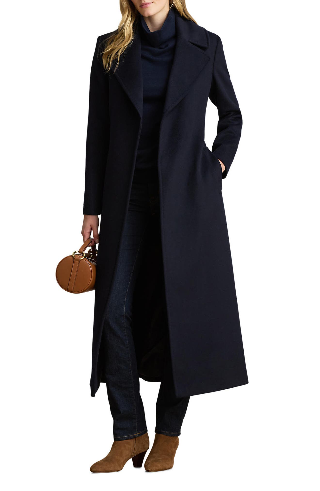 REGAL NAVY