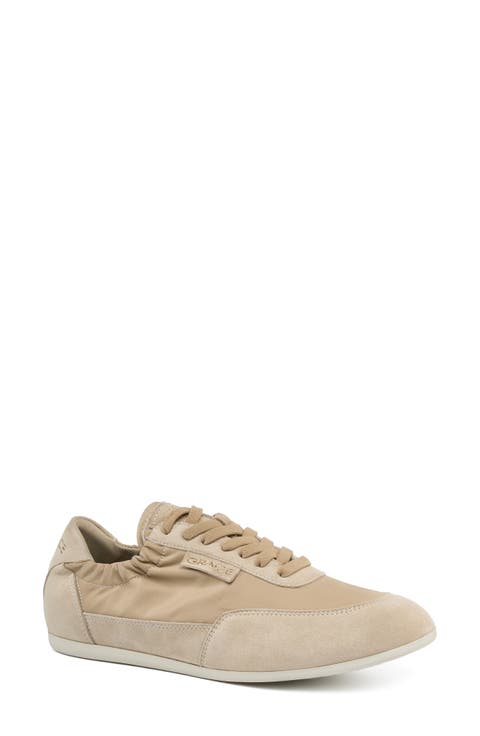 Pamela Sneaker (Women)