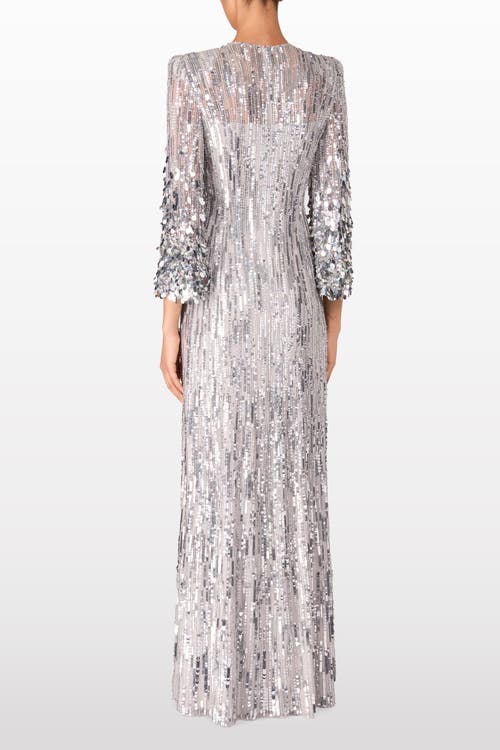 Jenny Packham Nymph