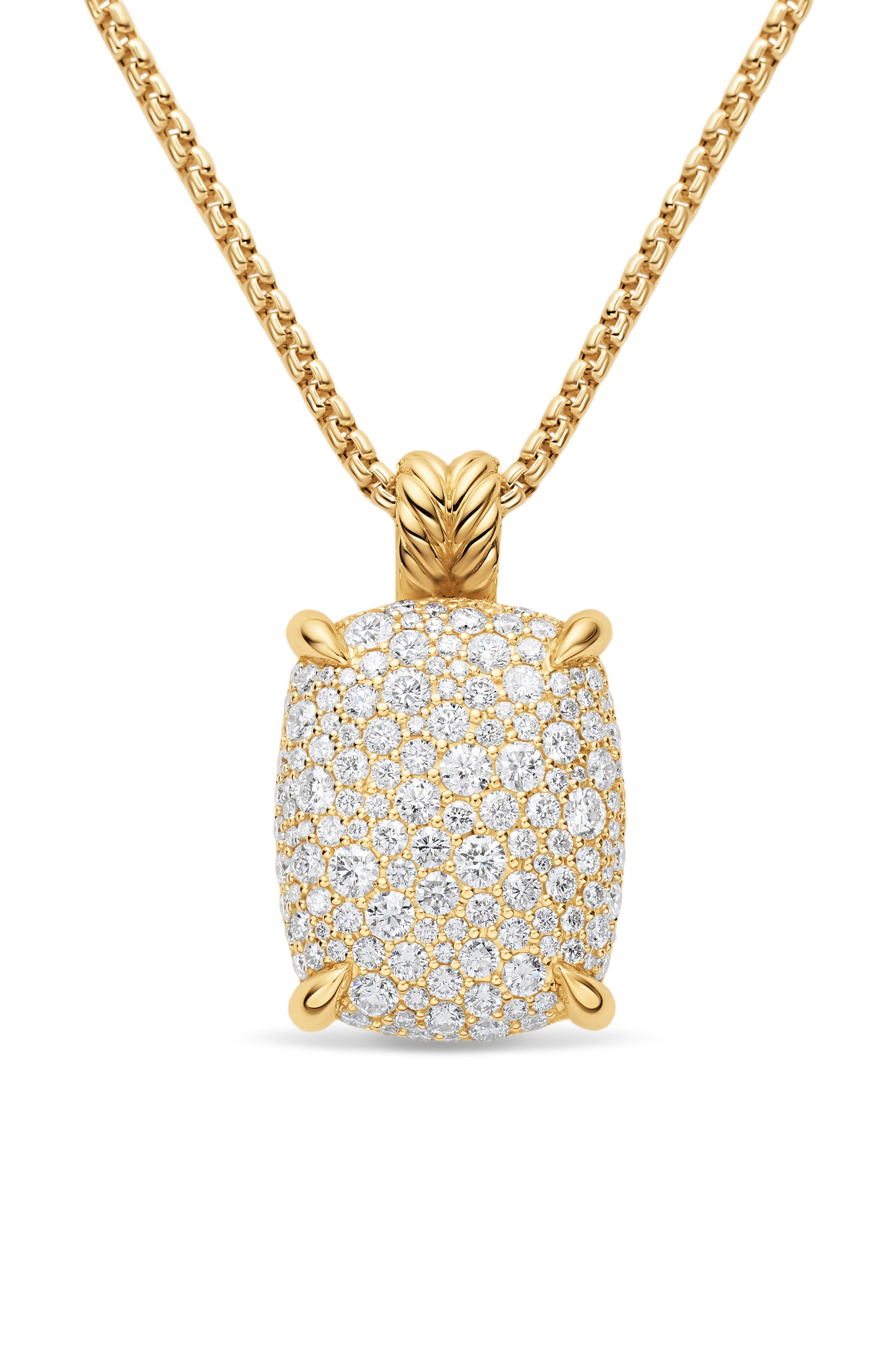 selected GOLD