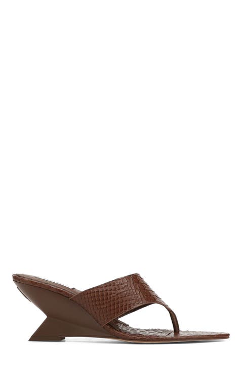 Stampede Brown Snake