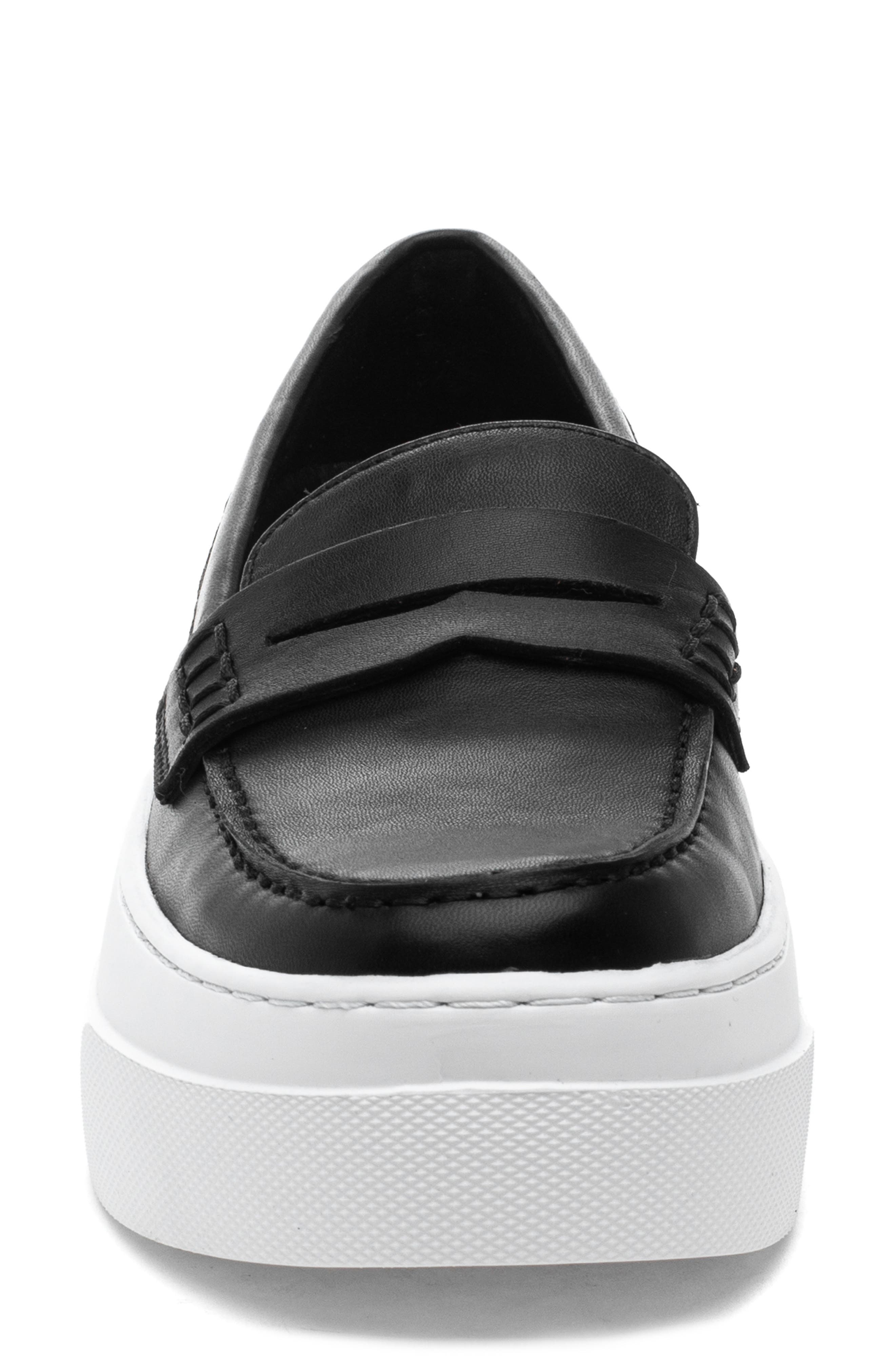JSlides Ava Slip-On Sneaker, Alternate, color, 