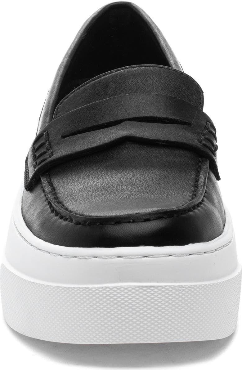 JSlides Ava Slip-On Sneaker, Alternate, color,
