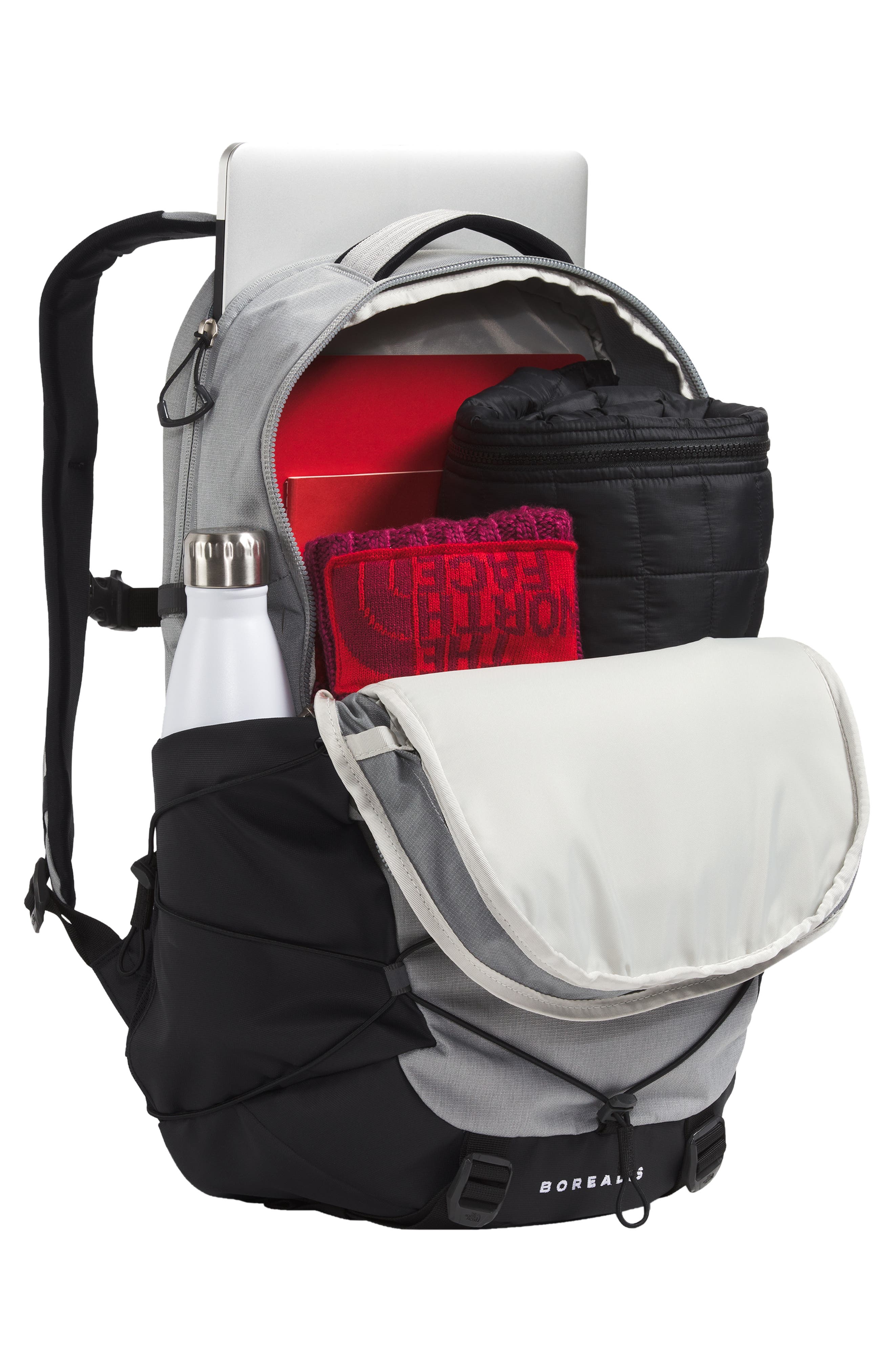 osprey aether ag 70 backpack Osprey Aether Plus 70 / Eclipse Grey L/XL