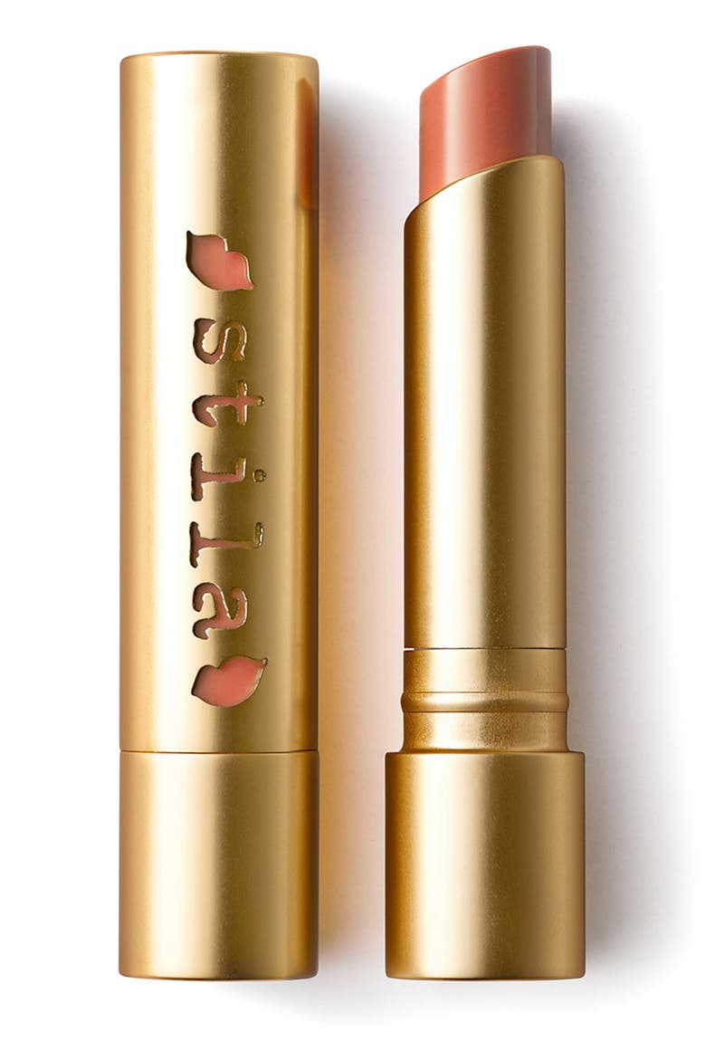 Heaven's Dew Honey Glow Balm, Main, color, CANDY KISS