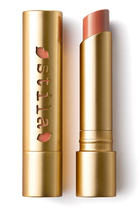 Heaven's Dew Honey Glow Balm