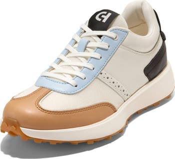 国内在庫・即納可能COLE HAAN GRAND CROSSCOURT Meadow Runner Women's Grand Crosscourt Meadow Runner – COLE HAAN