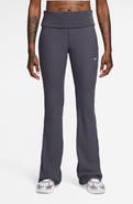 Nike Chill Rib Knit Pants