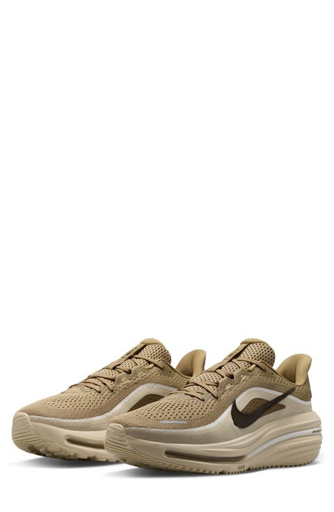 Air Winflo 12 Running Shoe