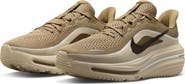 Nike Air Winflo 12 Running Shoe