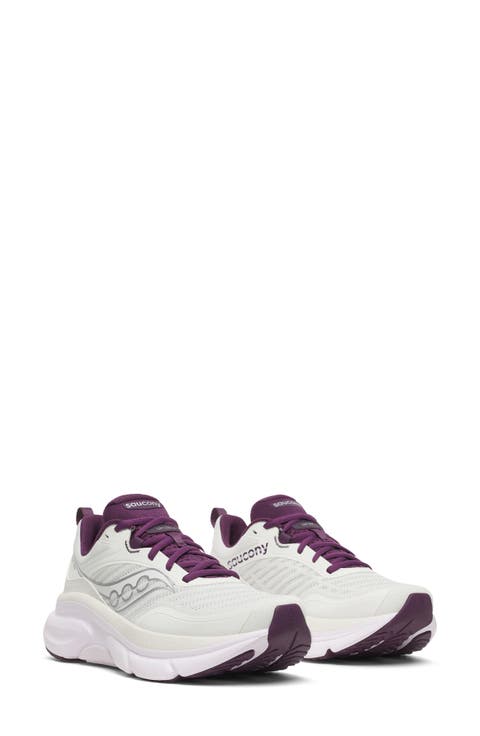 Omni ST 23 Running Shoe