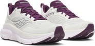 Saucony Omni ST 23 Running Shoe
