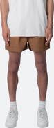 mnml Ripstop Shorts