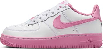 Air Force 1 Basketball Sneaker