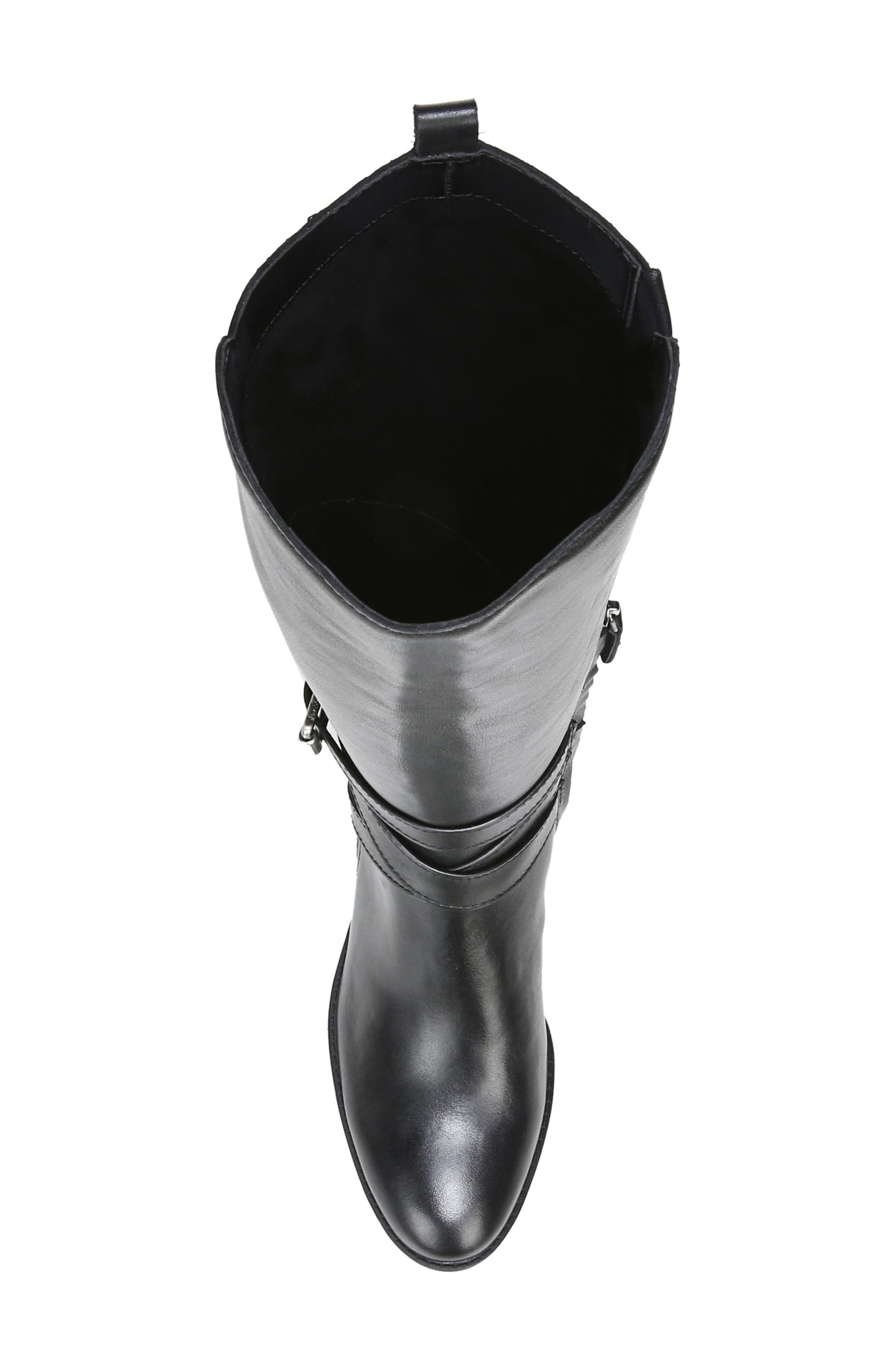 Sam Edelman Pansy Knee High Boot, Alternate, color, 