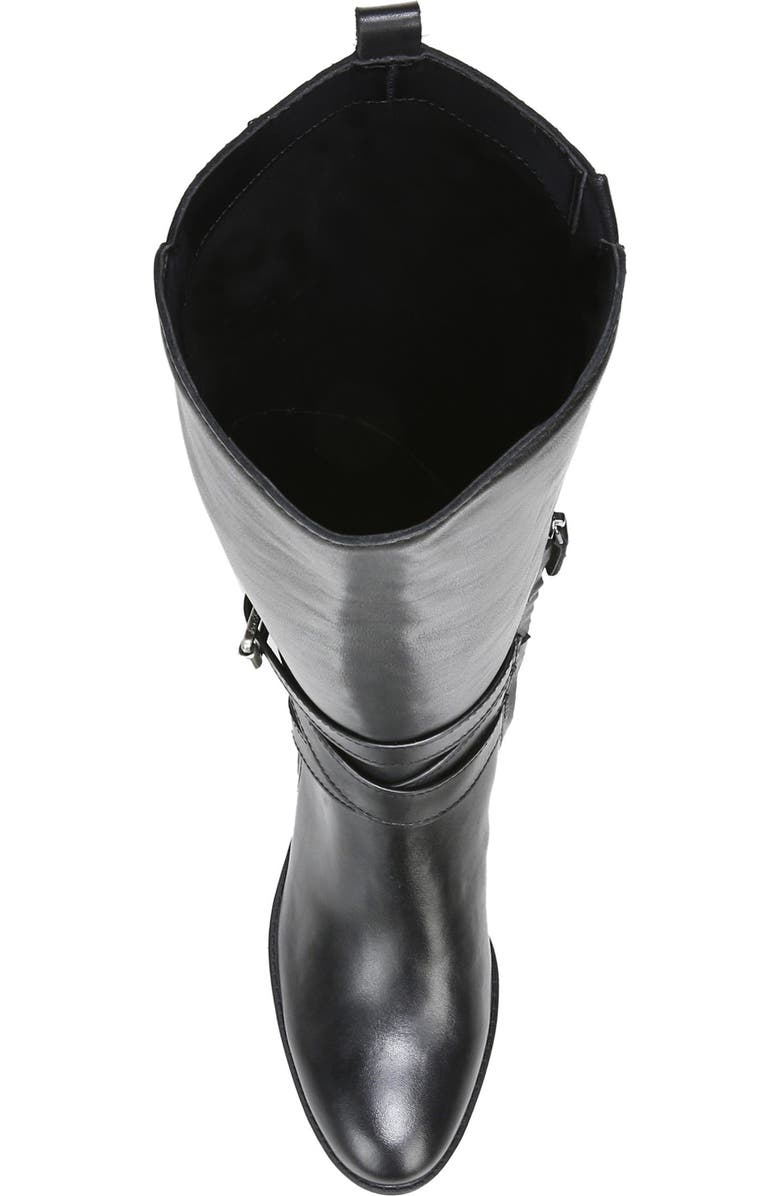 Sam Edelman Pansy Knee High Boot, Alternate, color,