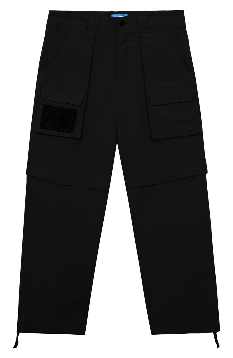 MARKET Moraine Convertible Cargo Pants, Main, color, 