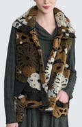LUUKAA Eira Textured Vest