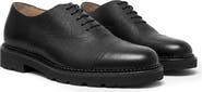 SCAROSSO Rupert Oxfords