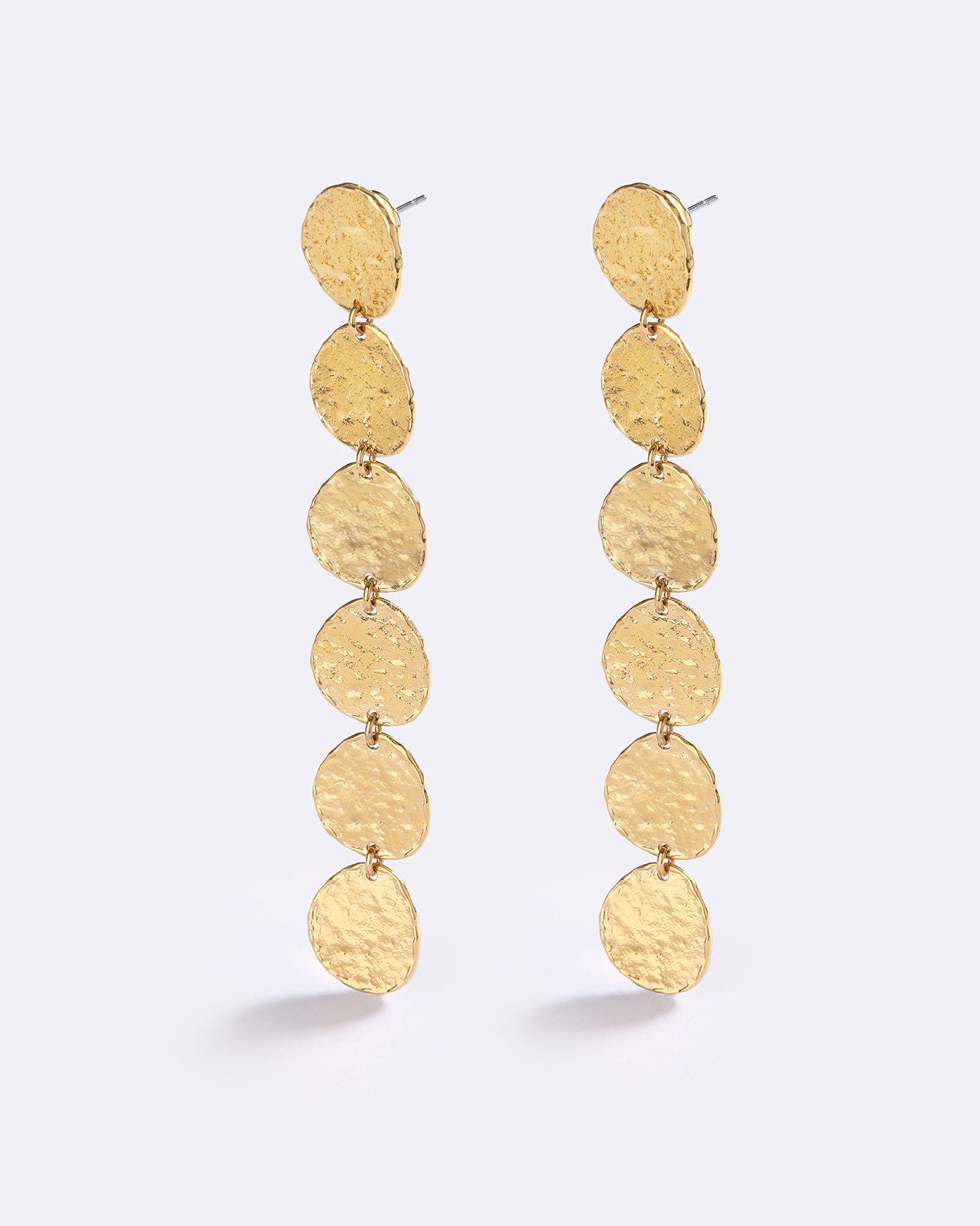 selected Gold