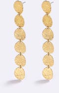 Emma Pills Sunset Hour Earrings