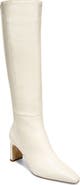 Sam Edelman Sylvia Knee High Boot