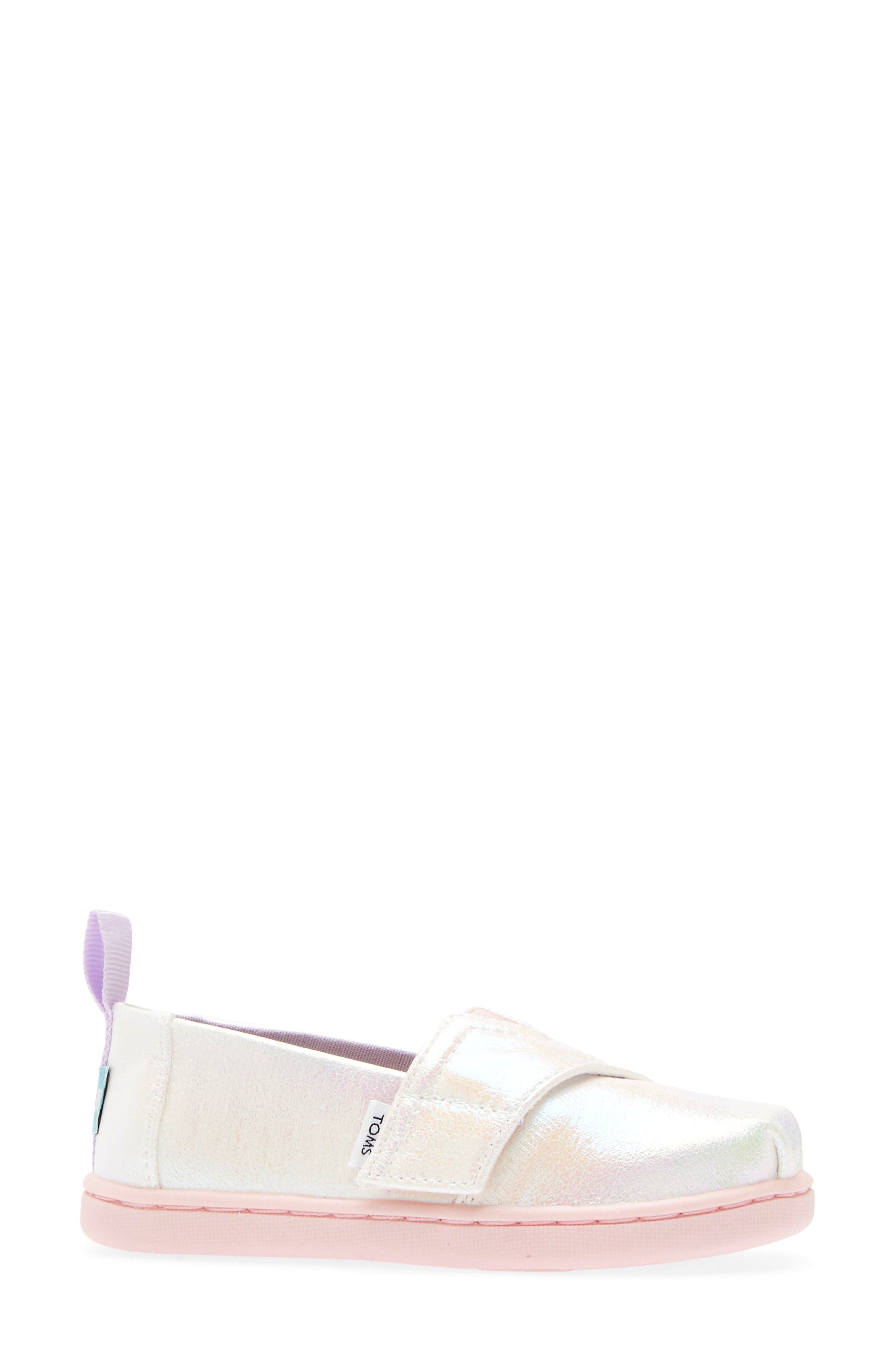 TOMS Alpargata 2.0 Slip-On, Alternate, color, 