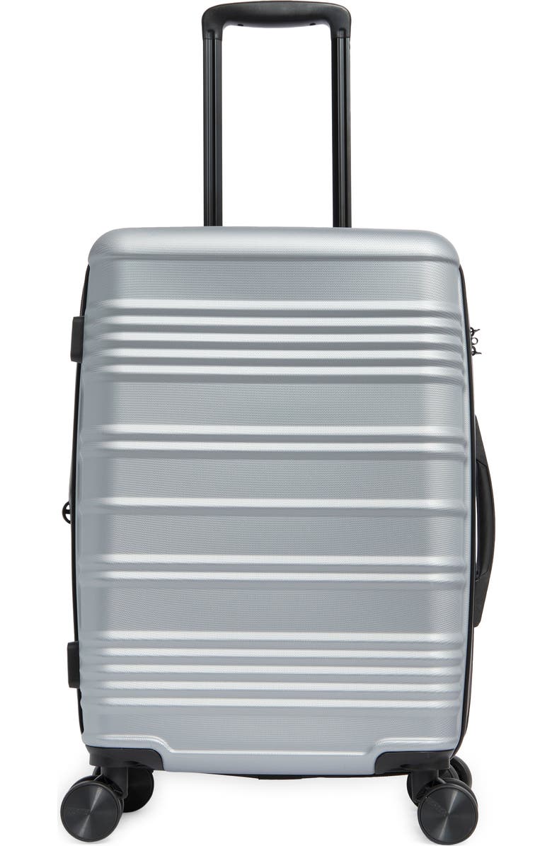 CALPAK Honor 20-Inch Hardside Spinner Carry-On, Main, color,