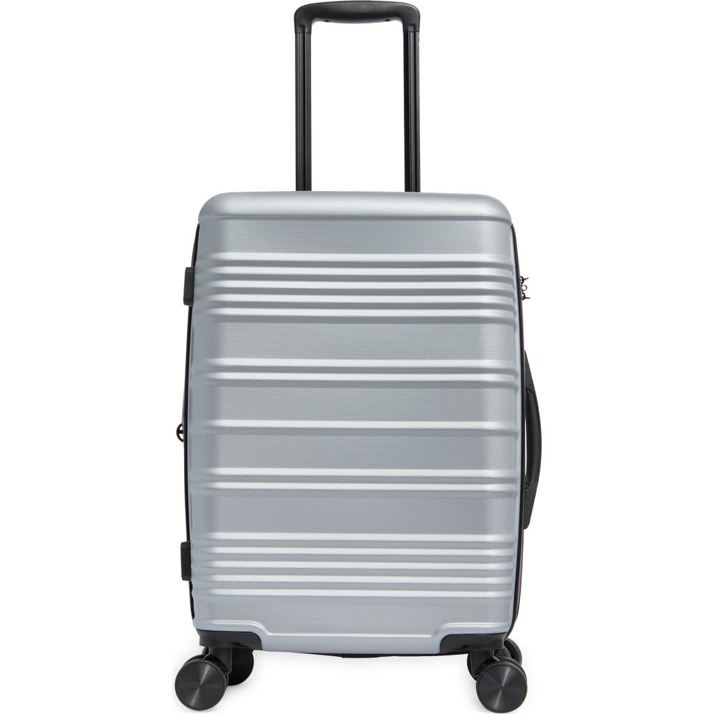 Calpak Honor 20-inch Hardside Spinner Carry-on