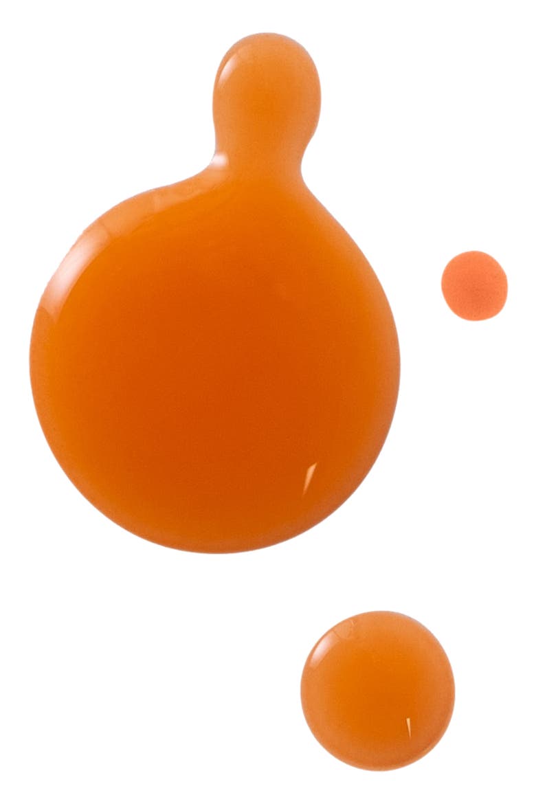 Renew Repair Serum, Alternate, color, NO COLOR