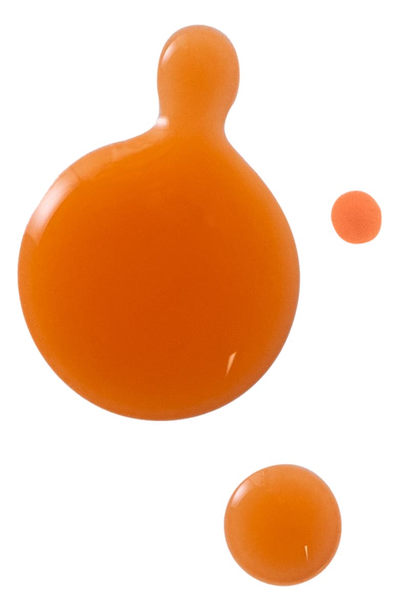 True Botanicals Renew Repair Serum, Alternate, color, 