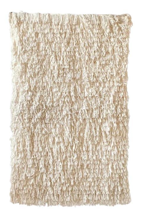 Hilana Rug