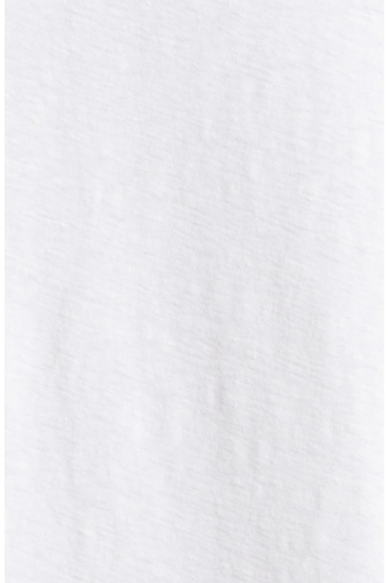 Exford U 1996 Organic Cotton & Hemp Graphic T-Shirt, Alternate, color, OFF WHITE
