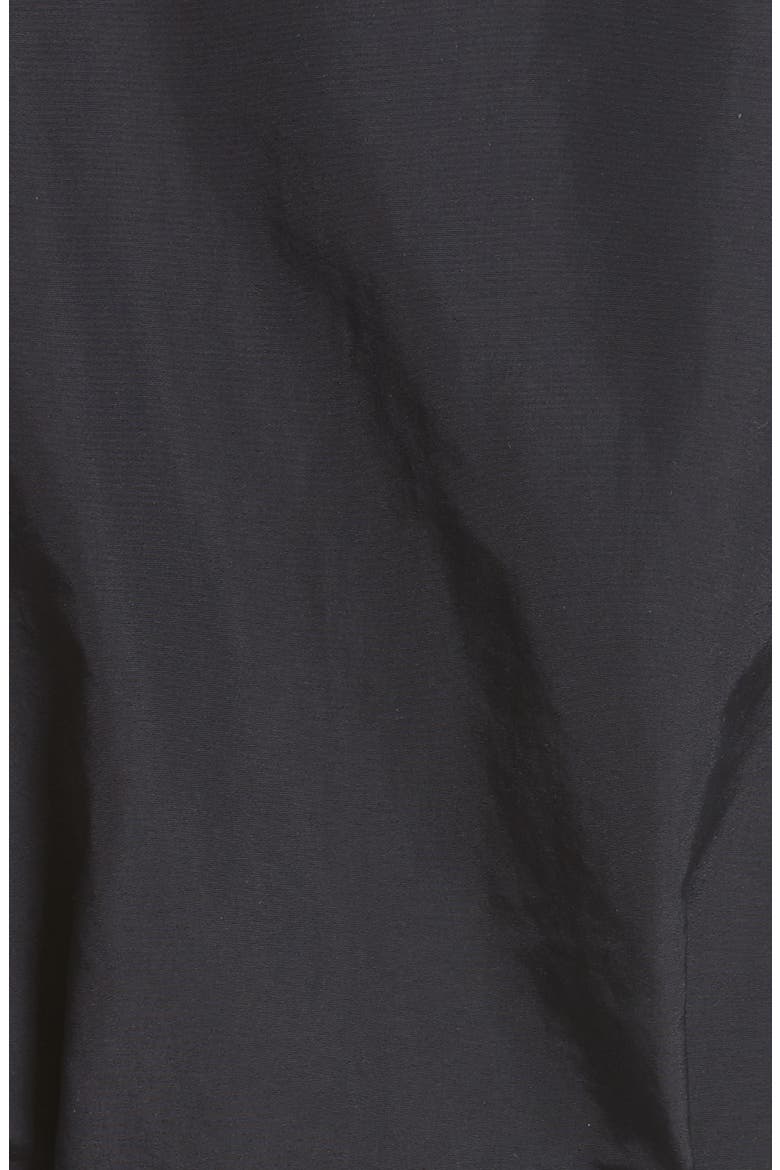 Kaneda Boiler Suit, Alternate, color, BLACK