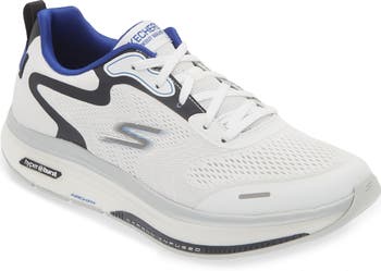 SKECHERS Go Walk Workout Sneaker Men Nordstromrack