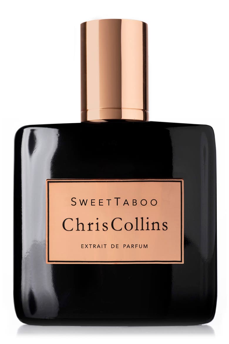 Sweet Taboo Extrait de Parfum, Main, color, NO COLOR