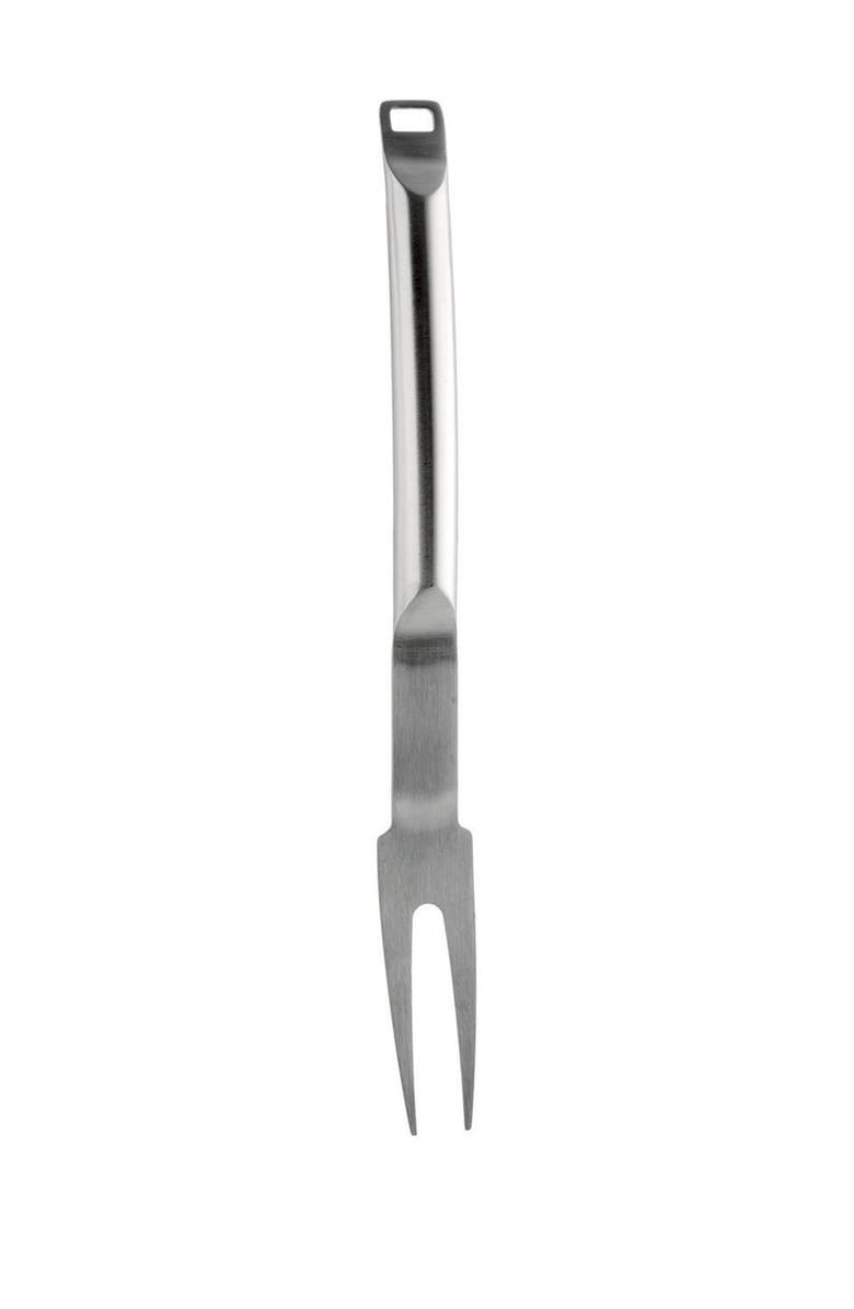 BergHOFF 11.8" Meat Fork, Main, color, 