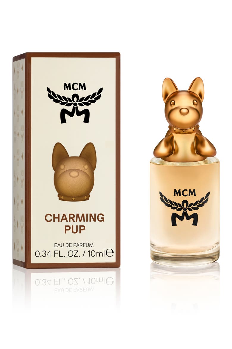 Fragrance Collection Set, Alternate, color, MINI