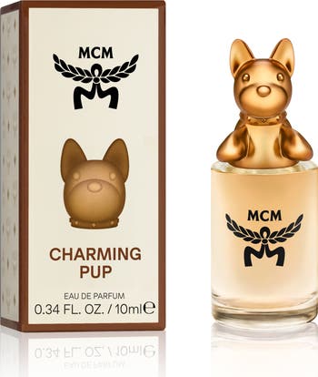 Fragrance Collection Set