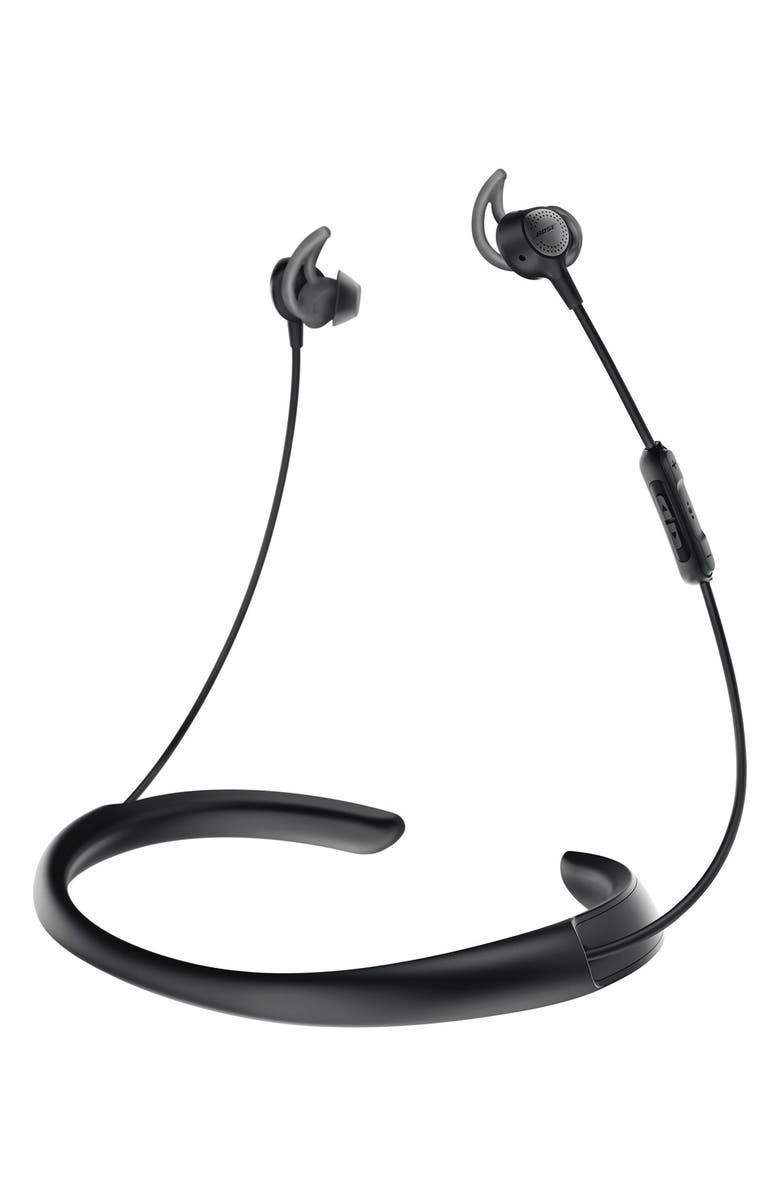 Bose<sup>®</sup> QuietControl<sup>®</sup> 30 Wireless Earbuds, Main, color,
