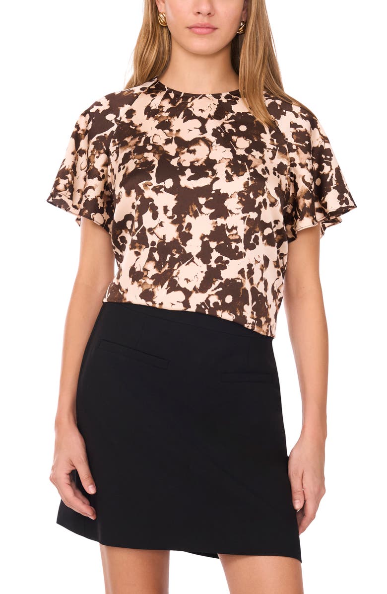 1.STATE Contrast Hem Tank, Main, color, 