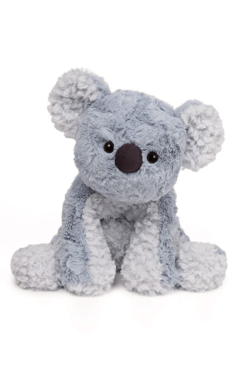 Gund Koala Plush Toy, Main, color, 